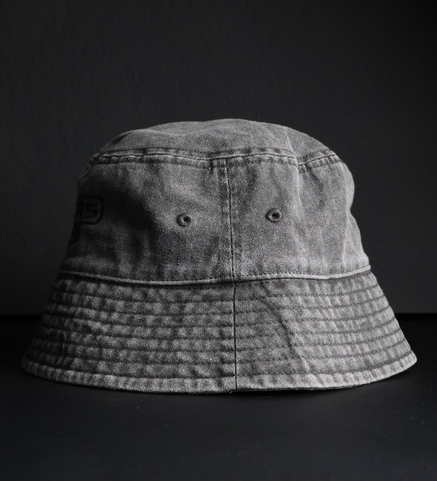 FIGHTERSLAND Kepurė Bucket Hat