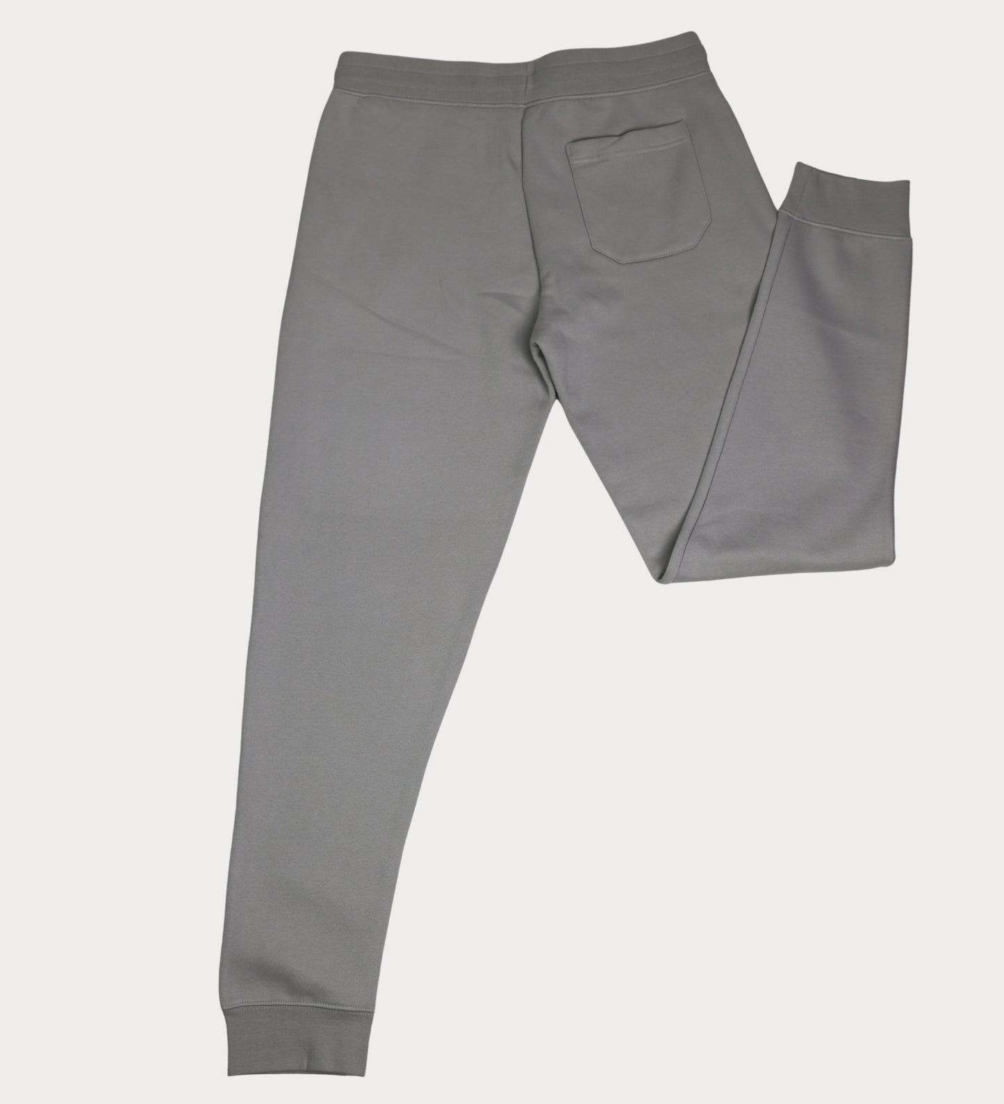 FIGHTERSLAND treningas be užtrauktuko