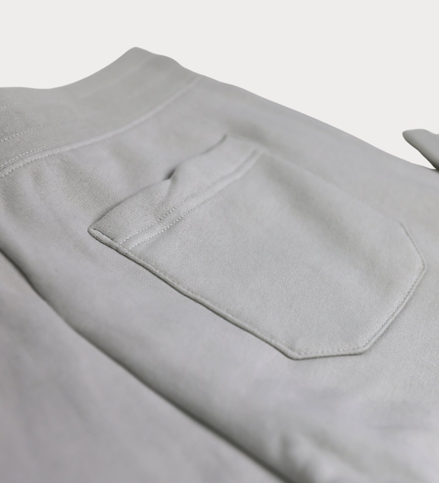 FIGHTERSLAND kelnės