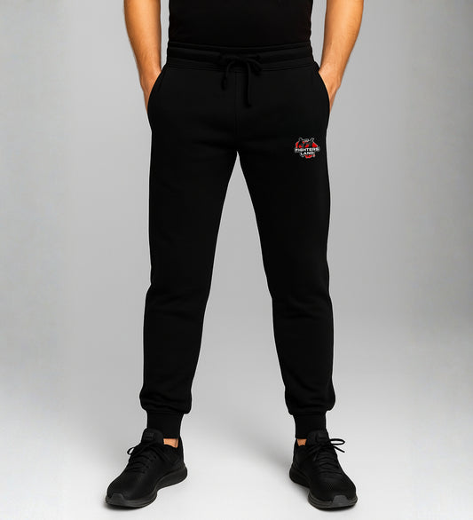 FIGHTERSLAND kelnės